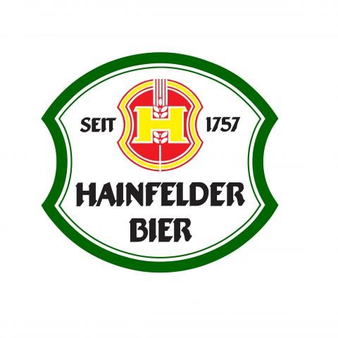 Hainfelder_Logo-1.jpg