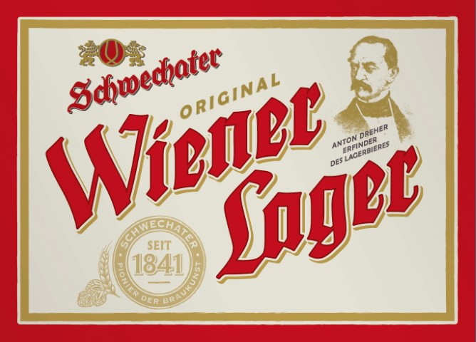 Schwechater-Wiener-Lager.jpg